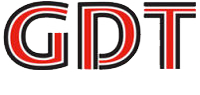 GDT Fire Alarms Ltd