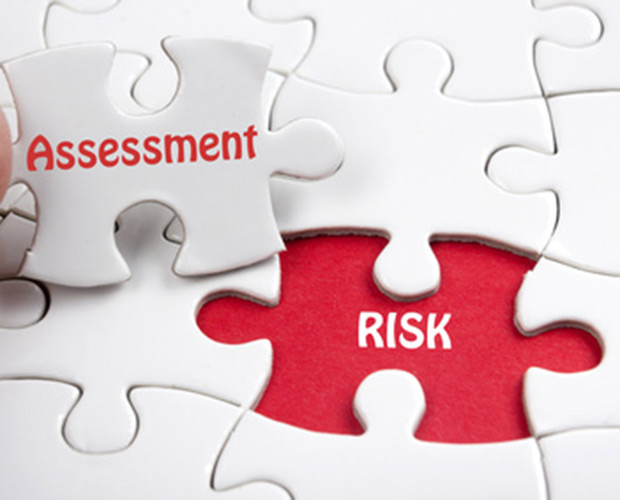 Fire risk Assessment
